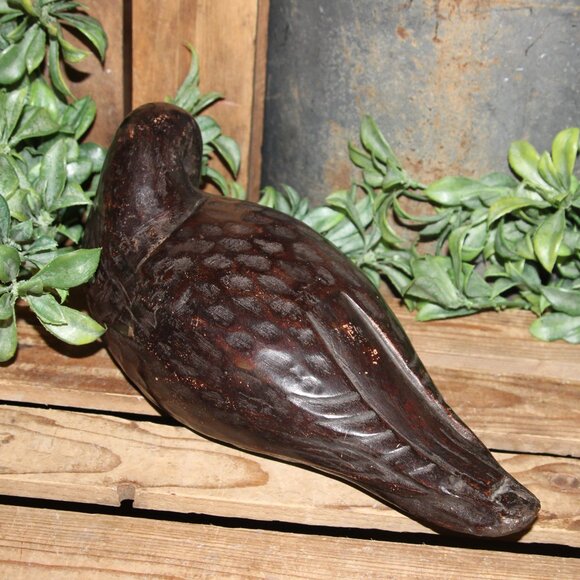 ⭐️ SOLD ⭐️ - Picture 6 of 8